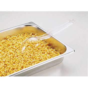 セントローマン サービススプーン セントローマン