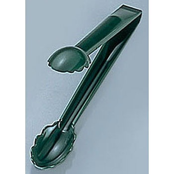 12TGS |J[{XLbvgO Lu 00444876