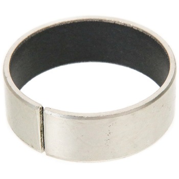 R-MLE4015 MLExAO MLE` NTN(GkeB[Gk) a40mmOa44mm15mm  R-MLE4015 00445715