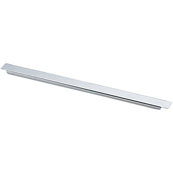 アダプターバー No.6KINGO1/2MF陶器用 KINGO