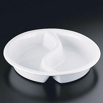 PA374 メイフェア 丸型フードパン TKG 00446556