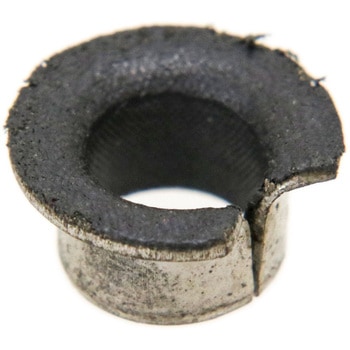 R-MLEF0605 MLExAO NTN(GkeB[Gk) 00446941