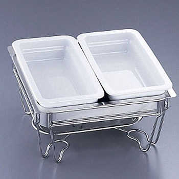 - ���@���Z���k�`�F�[�t�B���O S�o���h�d�l �V�F�[���o���h 00446985