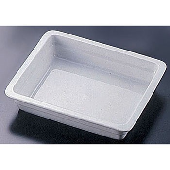 2985355 �V�F�[���o���h ���퐻�t�[�h�p�� �V�F�[���o���h 00447003