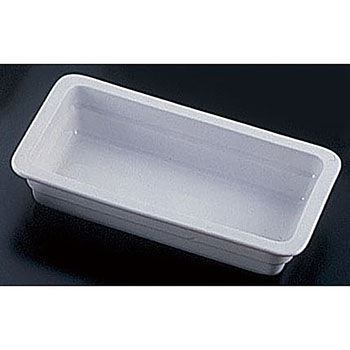 2985354 �V�F�[���o���h ���퐻�t�[�h�p�� �V�F�[���o���h 00447012