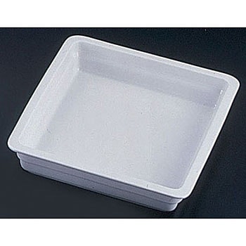 シェーンバルド 陶器製フードパン シェーンバルド