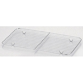 2636220 UK18-8�p�`�F�[�t�B���O�p�A�~ UK(�O��) 00448936