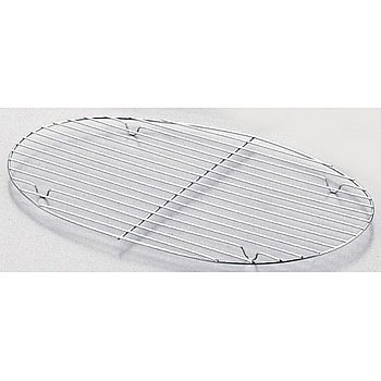 2638180 UK18-8�����`�F�[�t�B���O�p�A�~ UK(�O��) 00448954