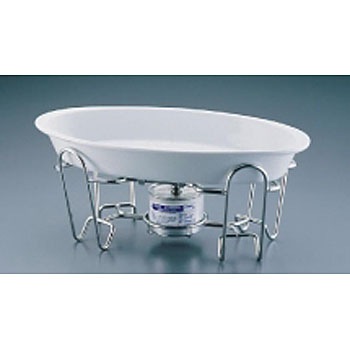 4101136W SA���E�A�[�� �c�o�t�����O���^���Z�b�g TKG 00452332