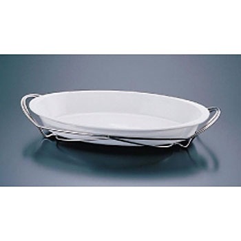 13101136W SA�V���g�� �c�o�t�����O���^���Z�b�g TKG 00452725