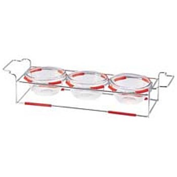 BQ99091203OR ���C���[�X�^���h�Z�b�g(12cm�{�[���t) �~���U�L�H�� 00453714