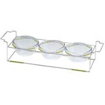 BQ99091203GR ���C���[�X�^���h�Z�b�g(12cm�{�[���t) �~���U�L�H�� 00453723