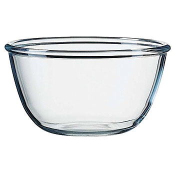 41841 RN[ {[ AN 00453748