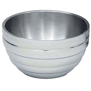 46590 18-8���E���h �r�[�n�C�u�{�[�� �������쏊 00454064