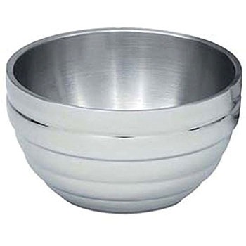 46591 18-8���E���h �r�[�n�C�u�{�[�� �������쏊 00454073