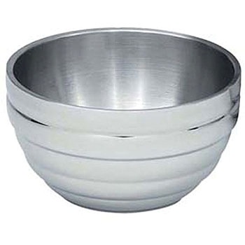 46592 18-8���E���h �r�[�n�C�u�{�[�� �������쏊 00454082