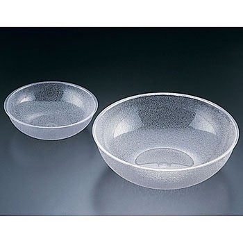 7208 �|���J�[�{�l�C�g�T���_�{�[�� Carlisle(�J�[���C��) 00454107