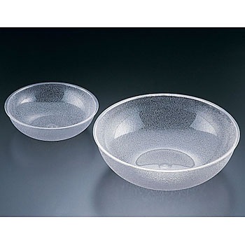 7223 �|���J�[�{�l�C�g�T���_�{�[�� Carlisle(�J�[���C��) 00454152