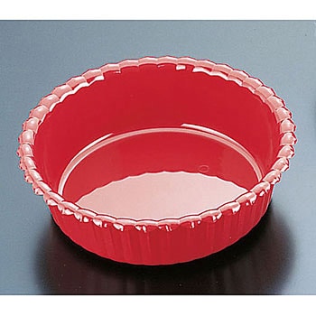 コリンシアンクロック - Carlisle(カーライル)