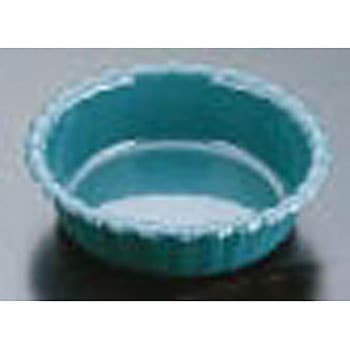 コリンシアンクロック - Carlisle(カーライル)