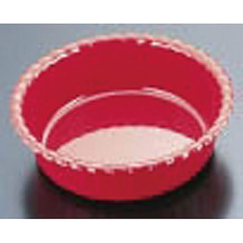 コリンシアンクロック - Carlisle(カーライル)