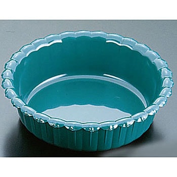 コリンシアンクロック - Carlisle(カーライル)