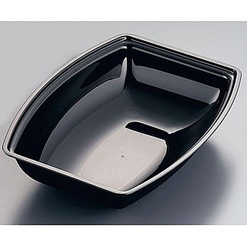 RSB912CW p^u^CvT_{[ Lu 00454362