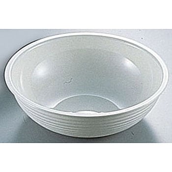 RSB8CW ی^u^CvT_{[ Lu e1700mL 65mm  RSB8CW 00454432
