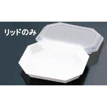 オクタゴナルクロック 6726用リッド Carlisle(カーライル)