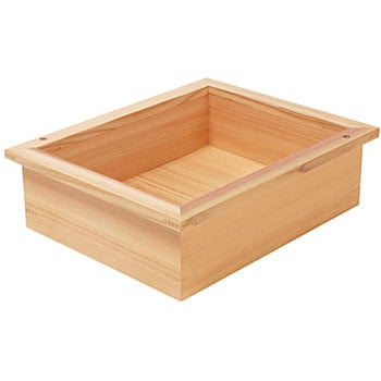 MND91005 �Ȉ� �������E�O�K�X�g���m�[���p�� �~�����_�X�^�C�� 00454913