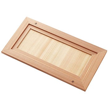 MND91015 Ȉ EOKXgm[pp ؊W ~_X^C 00455017