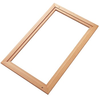 MND91023 �Ȉ� �������E�O�K�X�g���m�[���p���p �A�N�����W �~�����_�X�^�C�� 00455062