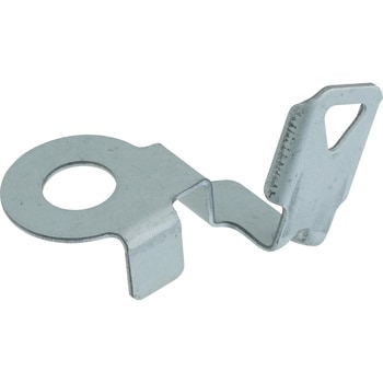 (MR58)ブラケット，T/M コネクチング - ミツビシ