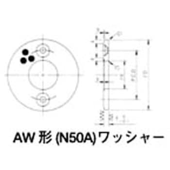 青銅丸棒 約φ92×130 干