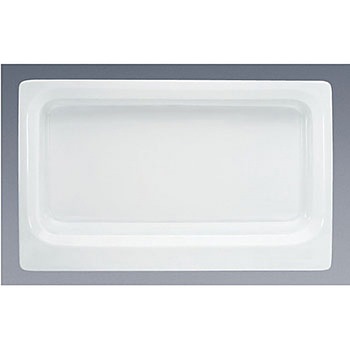 9375800 �V�i���I GN�f�B�b�V�� �V�F�[���o���h 00455437