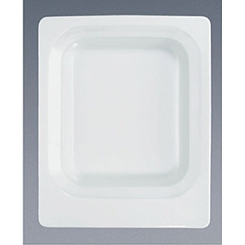 9375812 �V�i���I GN�f�B�b�V�� �V�F�[���o���h 00455464