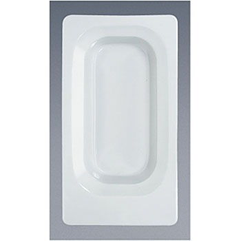 9375822 �V�i���I GN�f�B�b�V�� �V�F�[���o���h 00455482