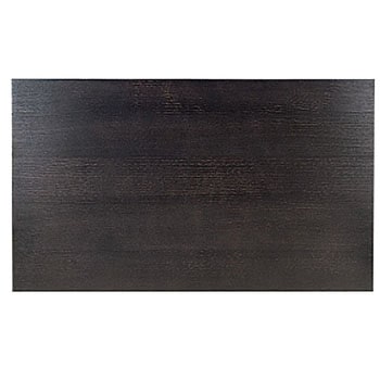 シナリオ ボードインサート(中板) シェーンバルド