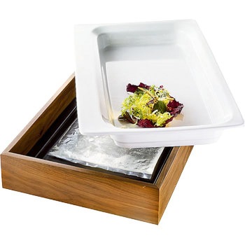 シナリオ ドリップトレイ シェーンバルド 白食器 通販モノタロウ 9377950