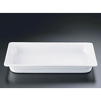 PA239 ���C�t�F�A �K�X�g���m�[���f�B�b�V�� TKG 00455893