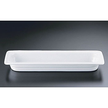 PA244 ���C�t�F�A �K�X�g���m�[���f�B�b�V�� TKG 00455902