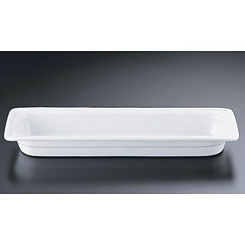 PA212 ���C�t�F�A �K�X�g���m�[���f�B�b�V�� TKG 00455918