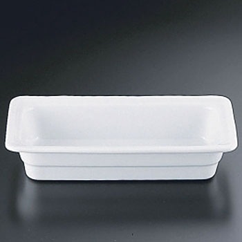 PA211D ���C�t�F�A �K�X�g���m�[���f�B�b�V�� TKG 00455972