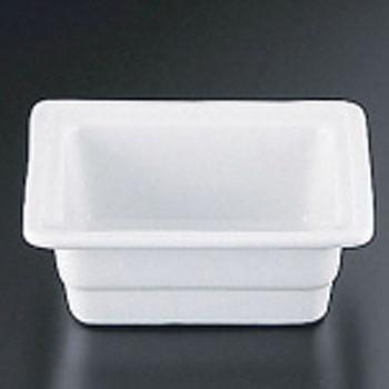 PA216 ���C�t�F�A �K�X�g���m�[���f�B�b�V�� TKG 00456015