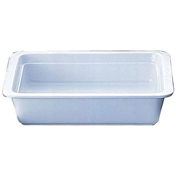 陶器製 角ガストロノームパン ROYALE(ロイヤル)