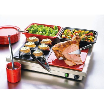 エミールアンリ プレート 15cm×6枚 入手困難 ケーキプレート エミール