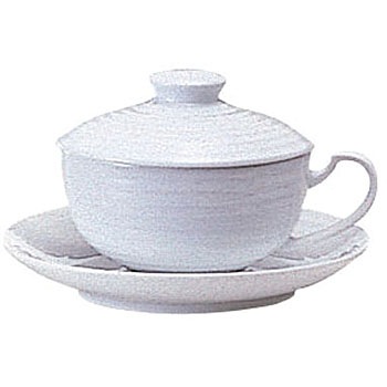 ノリタケ アミューズタートルスープカップ NORITAKE(ノリタケ)