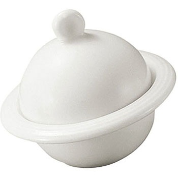 MY002TM002W m^P A~[Y{bNX NORITAKE(m^P) 00460382