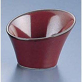 D131 Xg{[ GYWp 00460617