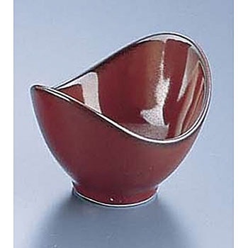 D142 �s�W�����{�[�� �G���Y�W���p�� 00460653